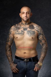 Profile Image of Sydney Male Escort Adam nora