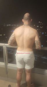 Profile Image of Sydney Male Escort Adam nora