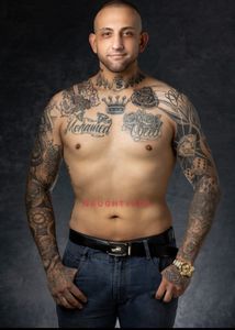 Profile Image of Sydney Male Escort Adam nora