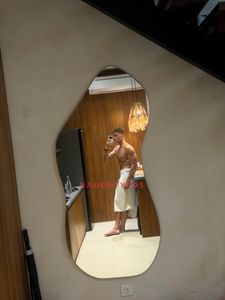 Profile Image of Sydney Male Escort Andrew