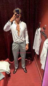 Profile Image of Sydney Male Escort Andrew