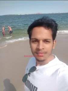 Profile Image of Sydney Male Escort anson