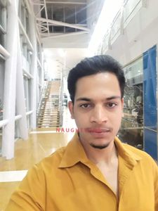 Profile Image of Sydney Male Escort anson