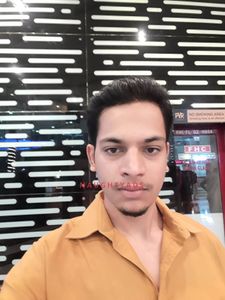 Profile Image of Sydney Male Escort anson