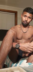 Profile Image of Sydney Male Escort Arye