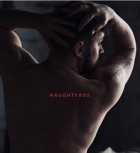 Profile Image of Sydney Male Escort Blake