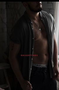 Profile Image of Sydney Male Escort Blake