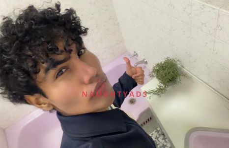 Profile Image of Melbourne Male Escort Ceylonprince