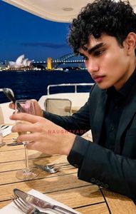 Profile Image of Melbourne Male Escort Ceylonprince