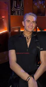 Profile Image of Sydney Male Escort Chase Rey 