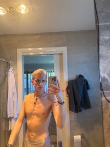 Profile Image of Sydney Male Escort Chase Rey 