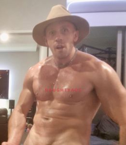 Profile Image of Sydney Male Escort DAMIENklass 