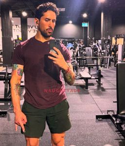 Profile Image of Sydney Male Escort Diablo