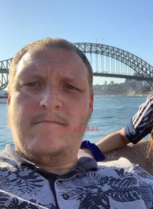 Profile Image of Sydney Male Escort Dom