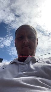 Profile Image of Sydney Male Escort Dom