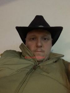 Profile Image of Sydney Male Escort Dom