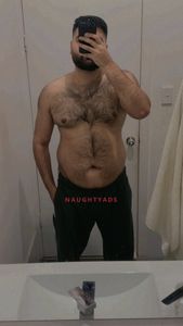Profile Image of Sydney Male Escort Escort here