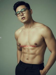 Profile Image of Sydney Male Escort Filo Hunk Chris