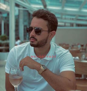 Profile Image of Sydney Male Escort Jacobfer