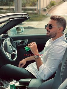 Profile Image of Sydney Male Escort Jacobfer