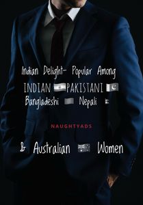 Profile Image of Sydney Male Escort Jai- Indian- Affordable 100% Private & Safe For Women