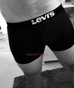 Profile Image of Sydney Male Escort James Salas