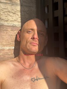 Profile Image of Sydney Male Escort Jaxon Bollt