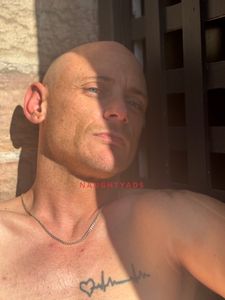 Profile Image of Sydney Male Escort Jaxon Bollt