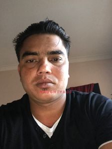 Profile Image of Sydney Male Escort Jimmy 