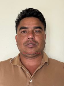Profile Image of Sydney Male Escort Jimmy 