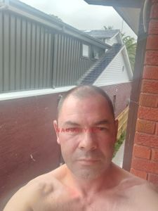Profile Image of Sydney Male Escort Jordan 4 woman only