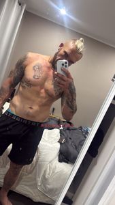 Profile Image of Sydney Male Escort Luke dee