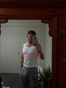 Profile Image of Sydney Male Escort Young professional