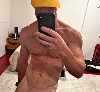 Profile Image of Sydney Male Escort Sexy spice 