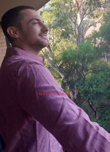 Profile Image of The Entrance Male Escort Stevie J