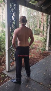 Profile Image of The Entrance Male Escort Stevie J