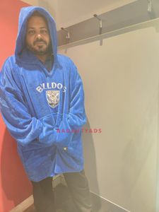 Profile Image of Sydney Male Escort Tiger