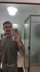Profile Image of Sydney Male Escort Young professional