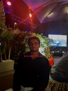 Profile Image of Sydney Male Escort Your best kept secret 