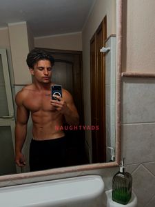 Profile Image of Sydney Male Escort Your best kept secret 