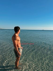 Profile Image of Sydney Male Escort Your best kept secret 