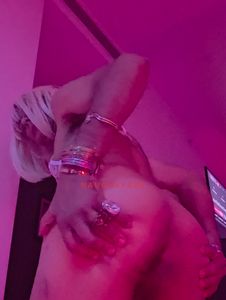 Profile Image of Sydney Trans Escort Bb Slut - GFE Experience