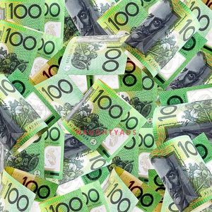Profile Image of Sydney Adult Job HUSH Escorts
