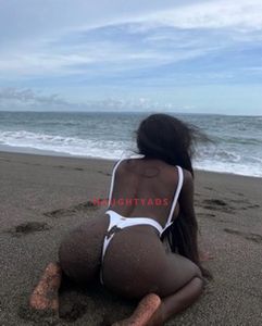 Profile Image of Sydney Body Rub Amira