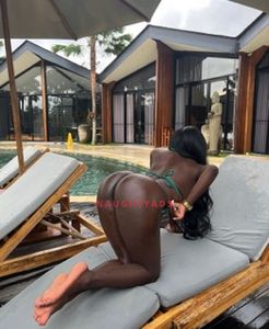 Profile Image of Sydney Body Rub Amira