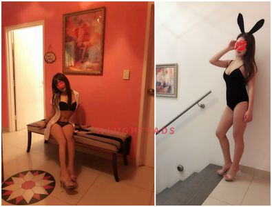 Profile Image of Sydney Body Rub Boondi Blossom