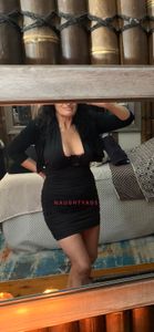 Profile Image of Sydney Body Rub Destinyy