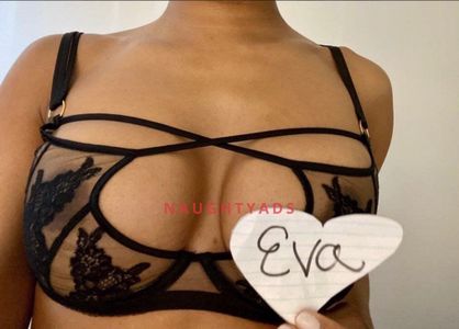 Profile Image of Sydney Body Rub Eva