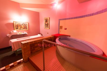 Profile Image of Sydney Body Rub Kings Court