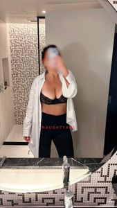 Profile Image of Sydney Body Rub Sophie Blake